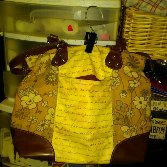 Purse - Picture 2 of 5